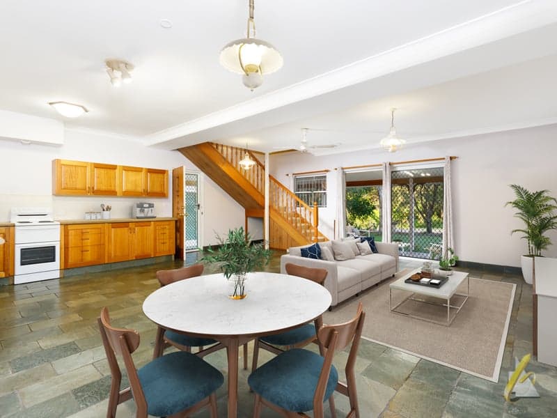 701/349 New South Head  Road, Double Bay, Camira - Thumbnail 4
