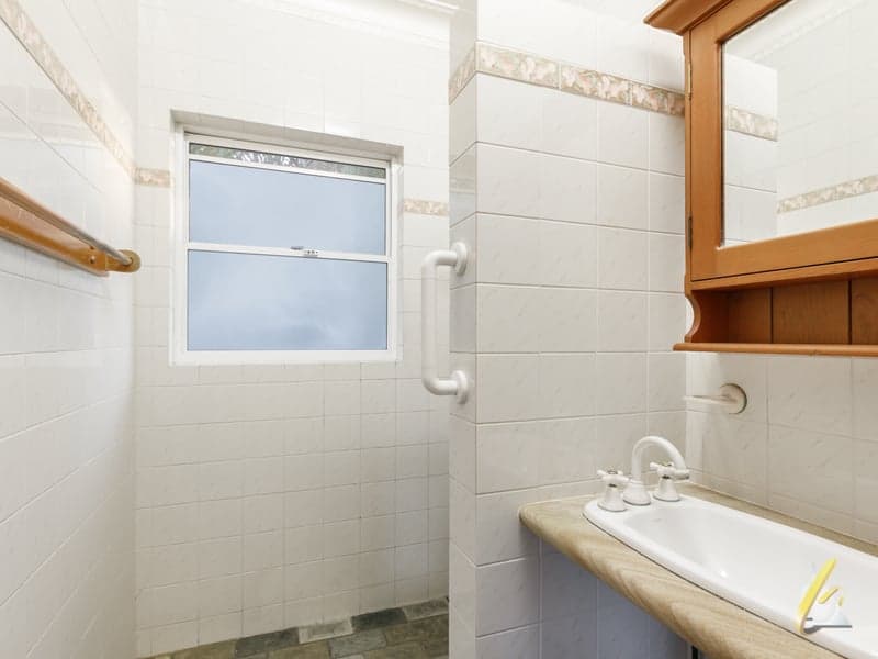 701/349 New South Head  Road, Double Bay, Camira - Thumbnail 5