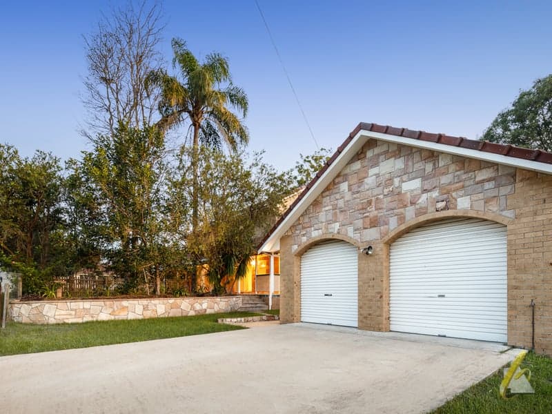 701/349 New South Head  Road, Double Bay, Camira - Thumbnail 7