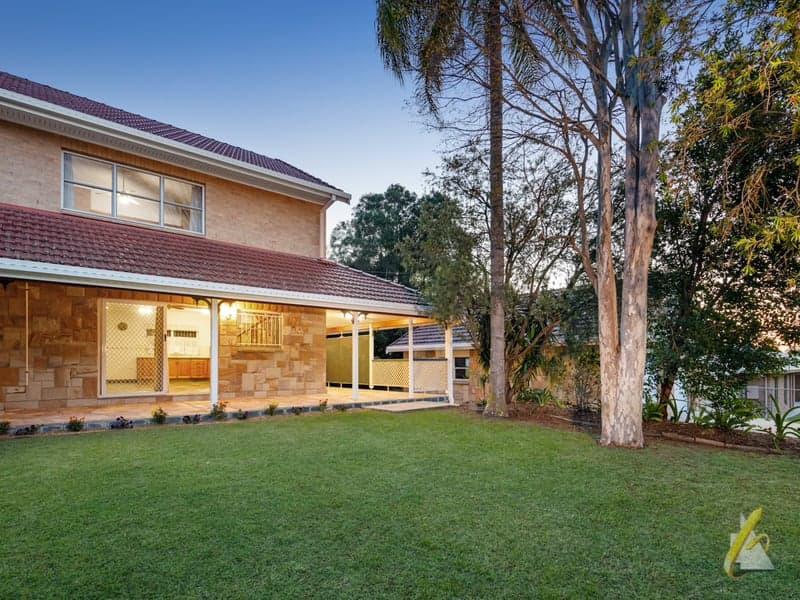 701/349 New South Head  Road, Double Bay, Camira - Thumbnail 8
