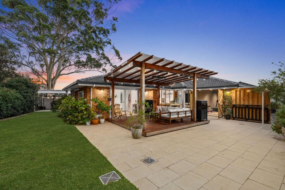1/53 Sir Thomas Mitchell Road, Bondi Beach, Kariong - Image 1