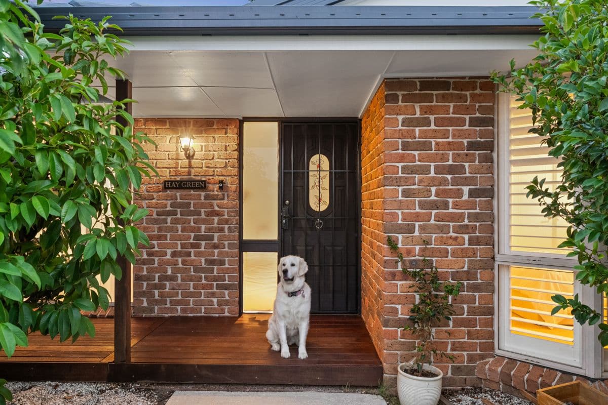 1/53 Sir Thomas Mitchell Road, Bondi Beach, Kariong - Thumbnail 4