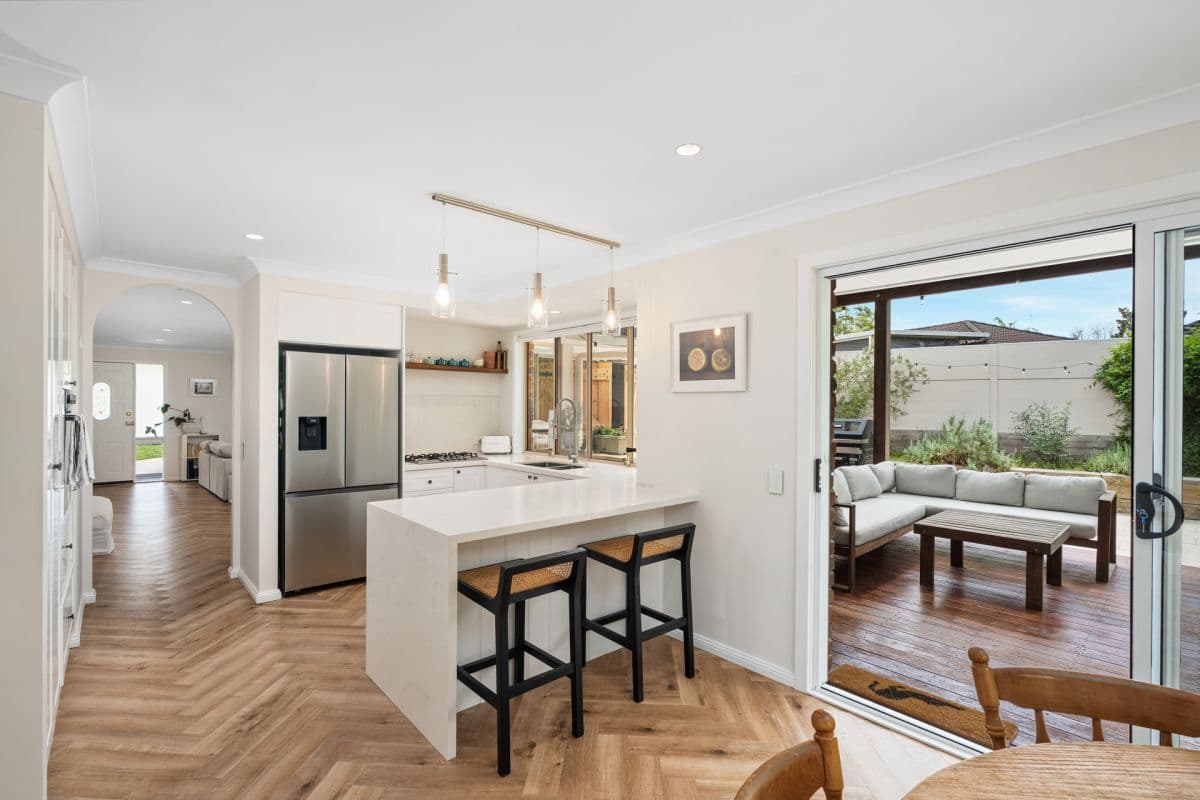 1/53 Sir Thomas Mitchell Road, Bondi Beach, Kariong - Thumbnail 5