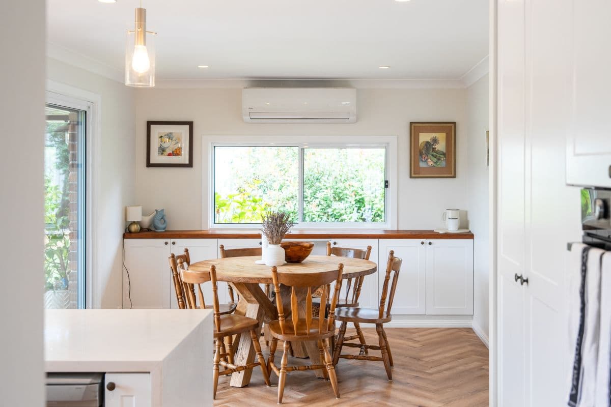 1/53 Sir Thomas Mitchell Road, Bondi Beach, Kariong - Thumbnail 6