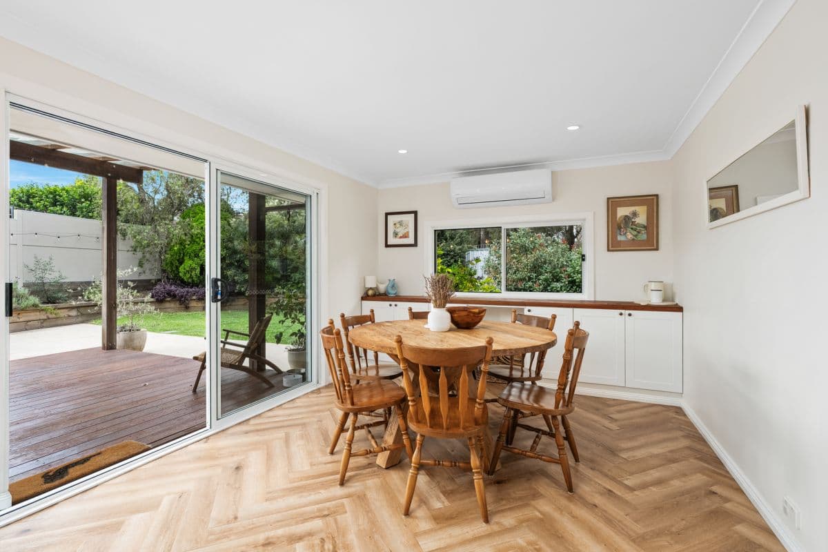 1/53 Sir Thomas Mitchell Road, Bondi Beach, Kariong - Thumbnail 7