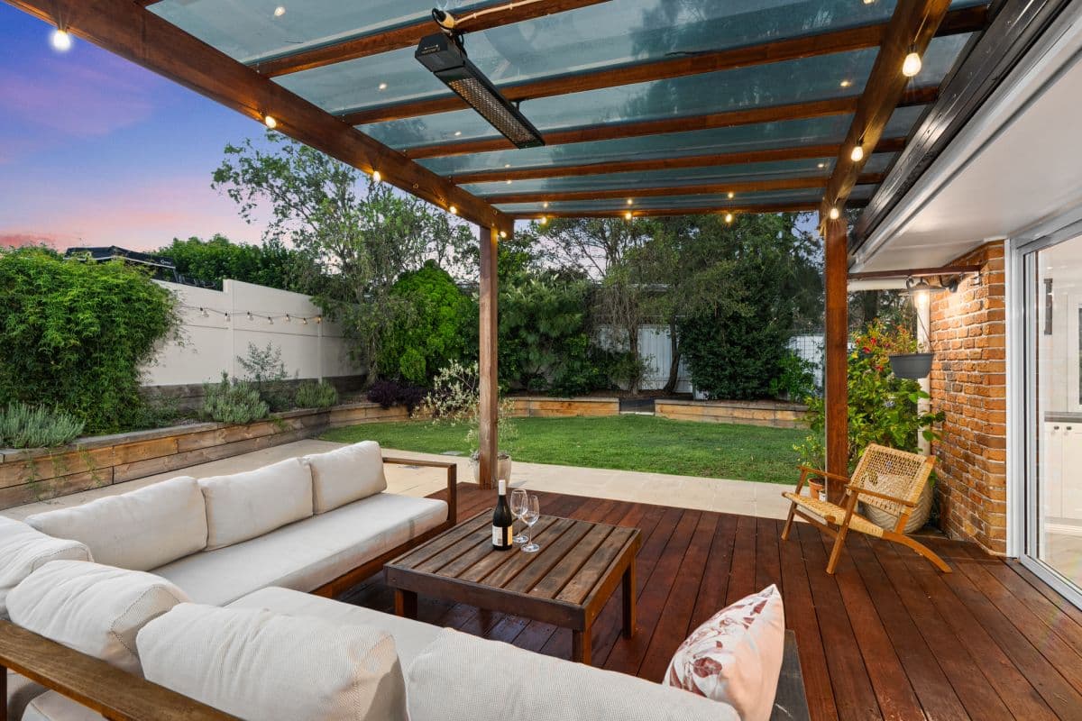 1/53 Sir Thomas Mitchell Road, Bondi Beach, Kariong - Thumbnail 8