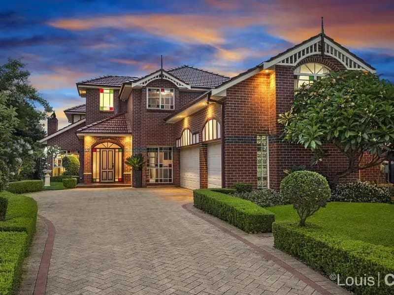104/14 McGill Street, Pymble - Image 1