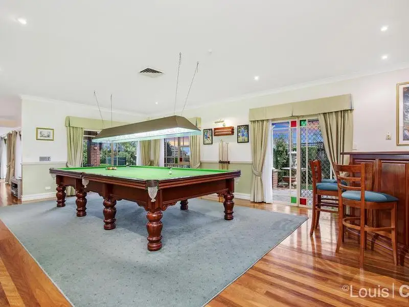 104/14 McGill Street, Pymble - Thumbnail 2