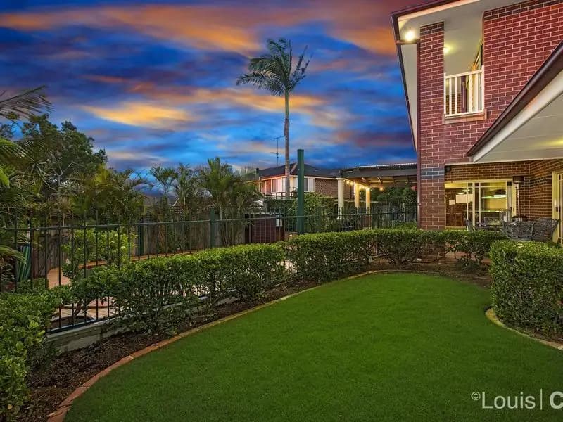 104/14 McGill Street, Pymble - Thumbnail 3