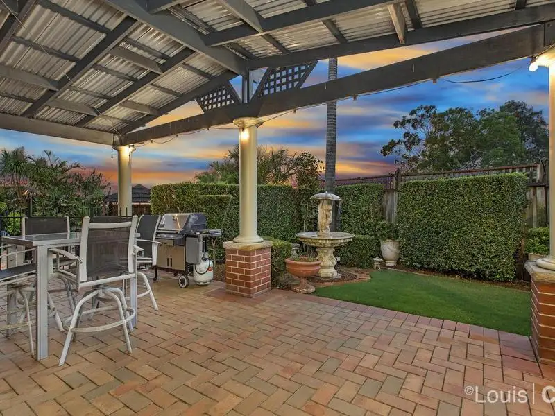 104/14 McGill Street, Pymble - Thumbnail 4