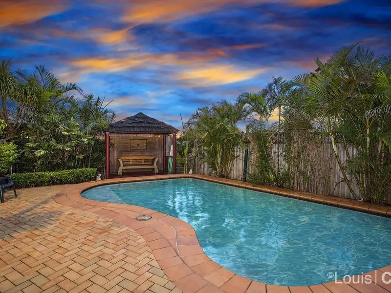 104/14 McGill Street, Pymble - Thumbnail 5