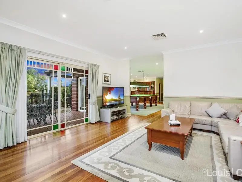 104/14 McGill Street, Pymble - Thumbnail 6