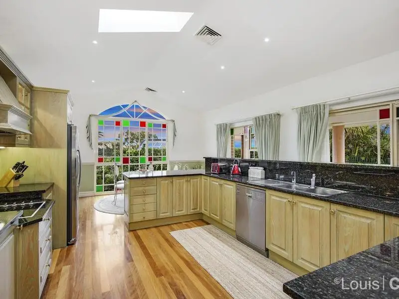 104/14 McGill Street, Pymble - Thumbnail 7