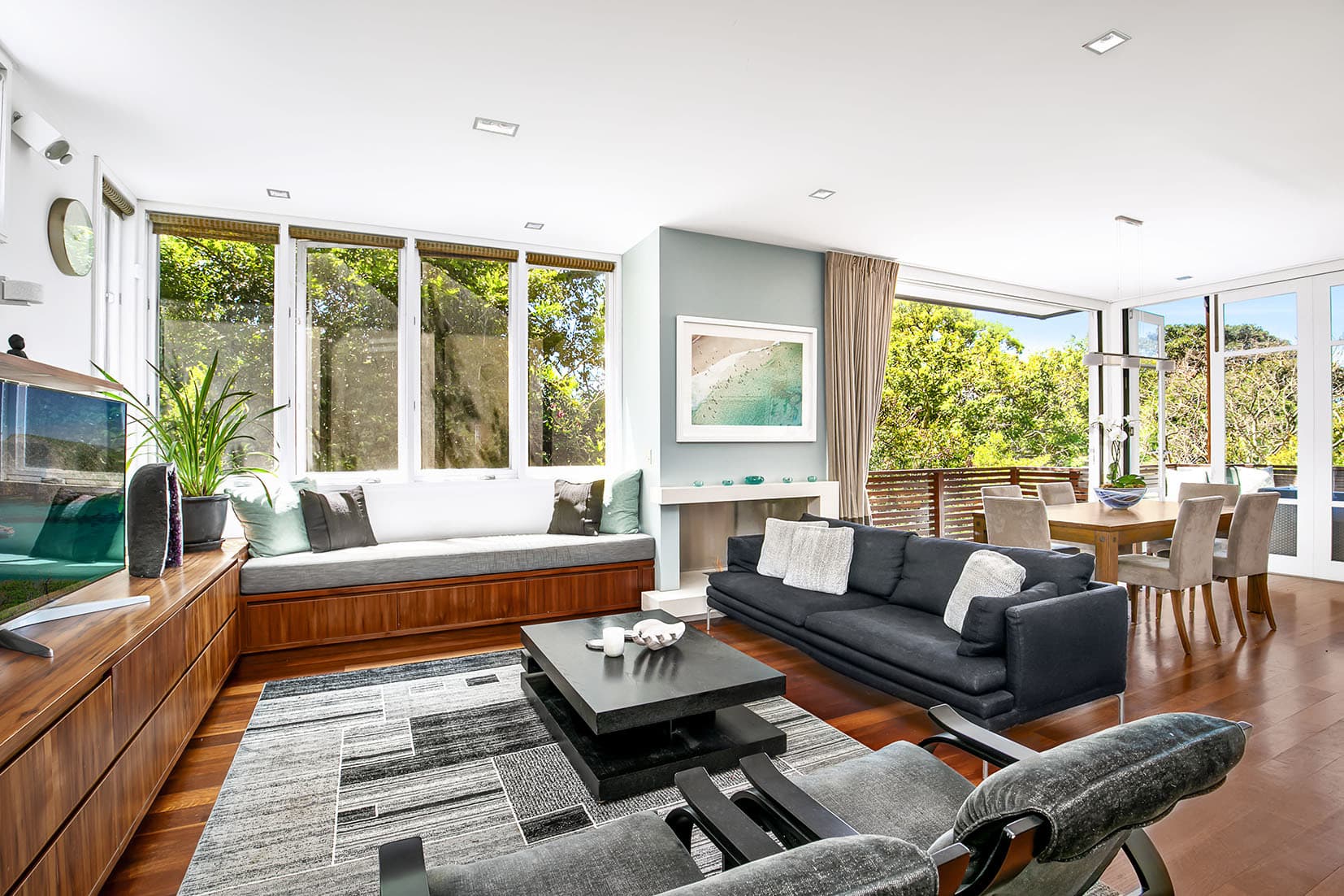 9 Wanawong Court, Ferny Hills, Ferny Hills - Thumbnail 2