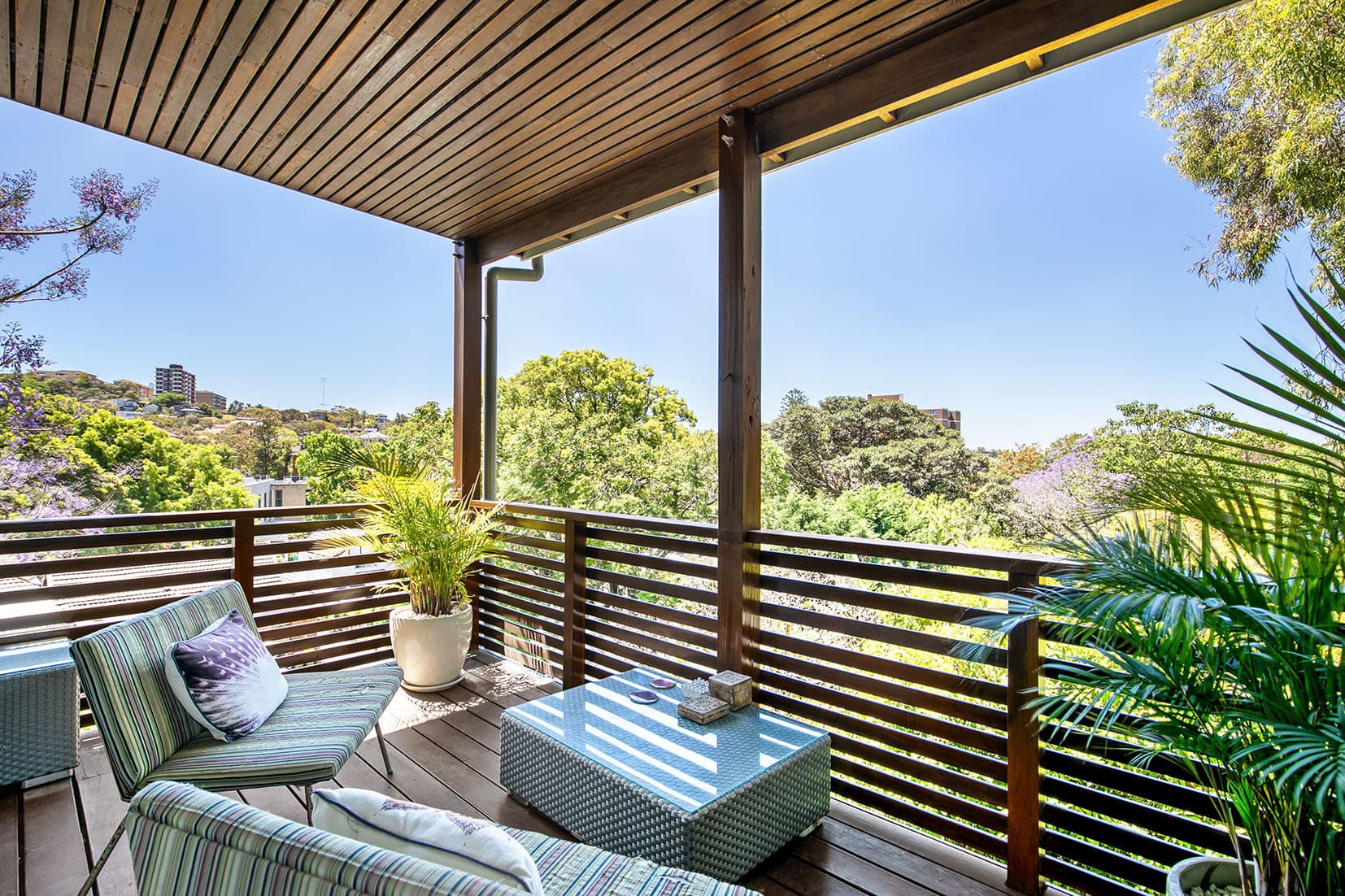 9 Wanawong Court, Ferny Hills, Ferny Hills - Thumbnail 3