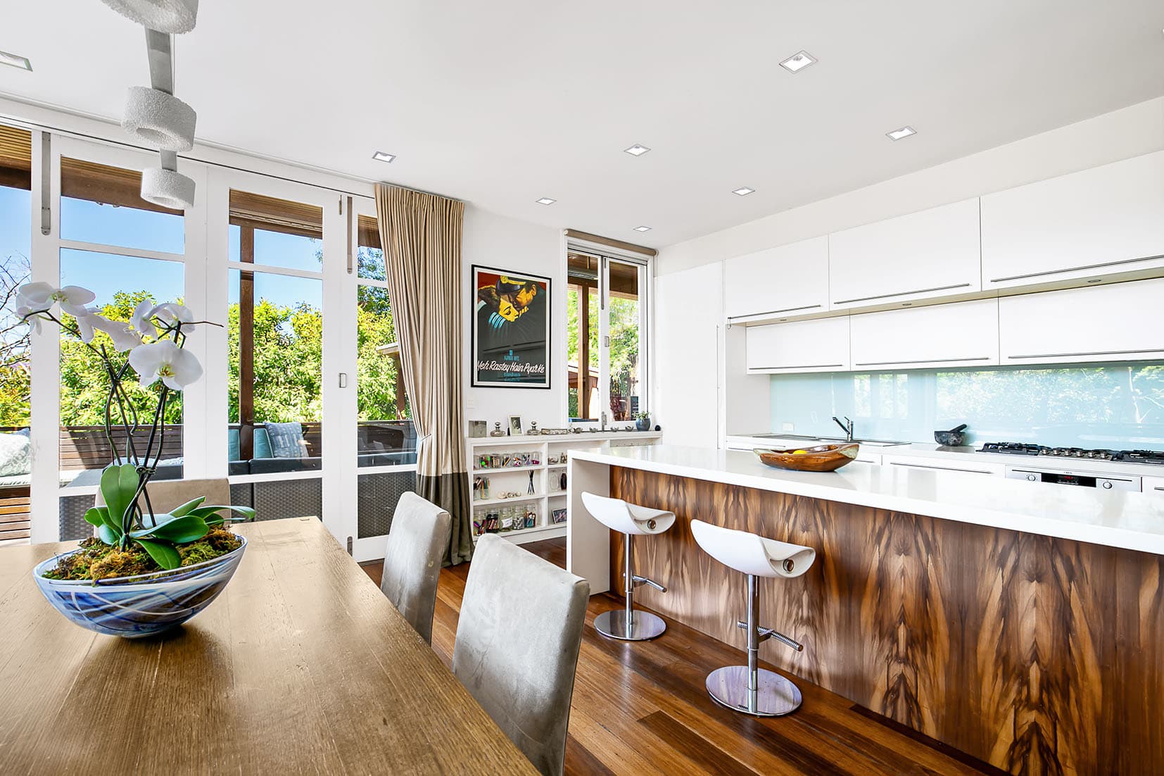 9 Wanawong Court, Ferny Hills, Ferny Hills - Thumbnail 4