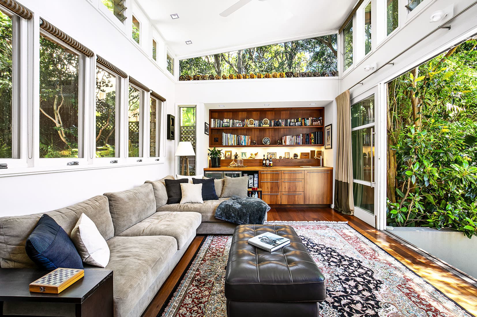 9 Wanawong Court, Ferny Hills, Ferny Hills - Thumbnail 5