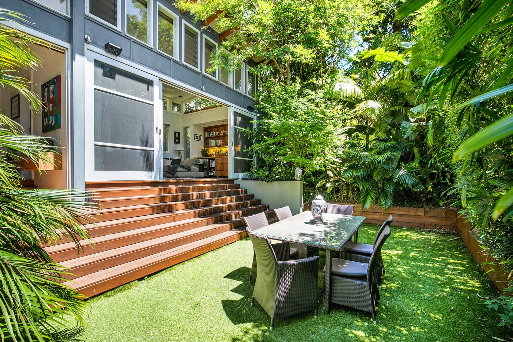 9 Wanawong Court, Ferny Hills, Ferny Hills - Thumbnail 6