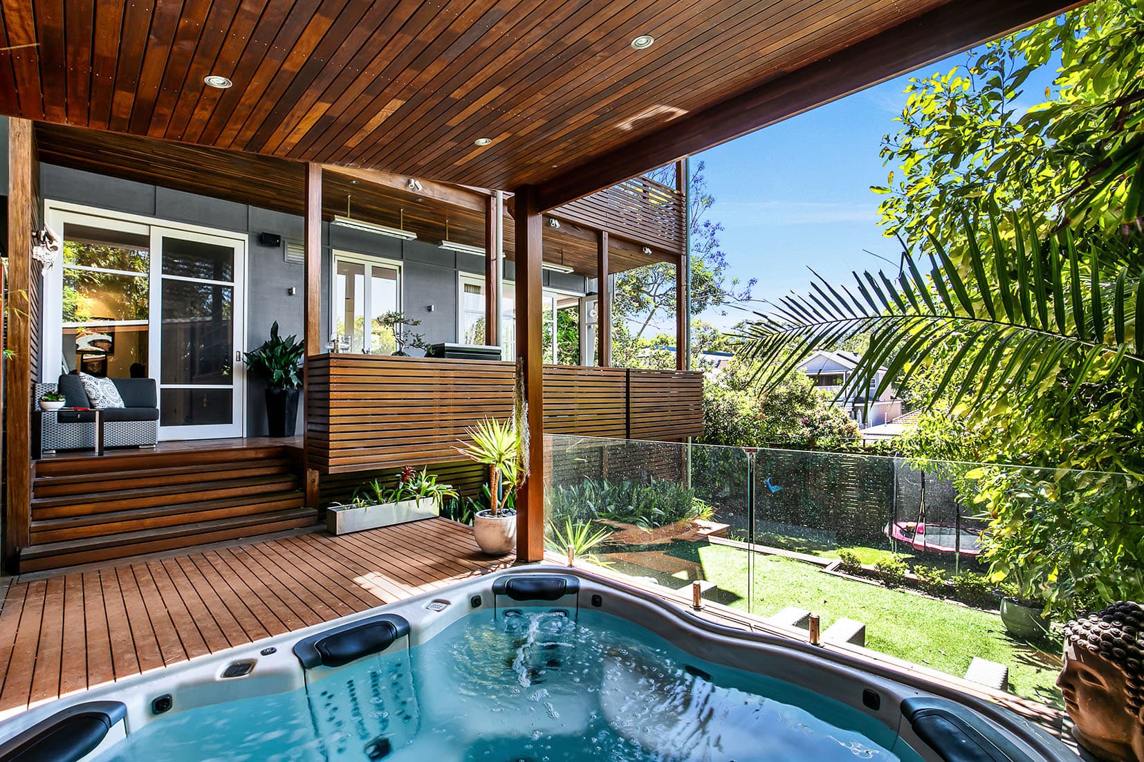 9 Wanawong Court, Ferny Hills, Ferny Hills - Thumbnail 7