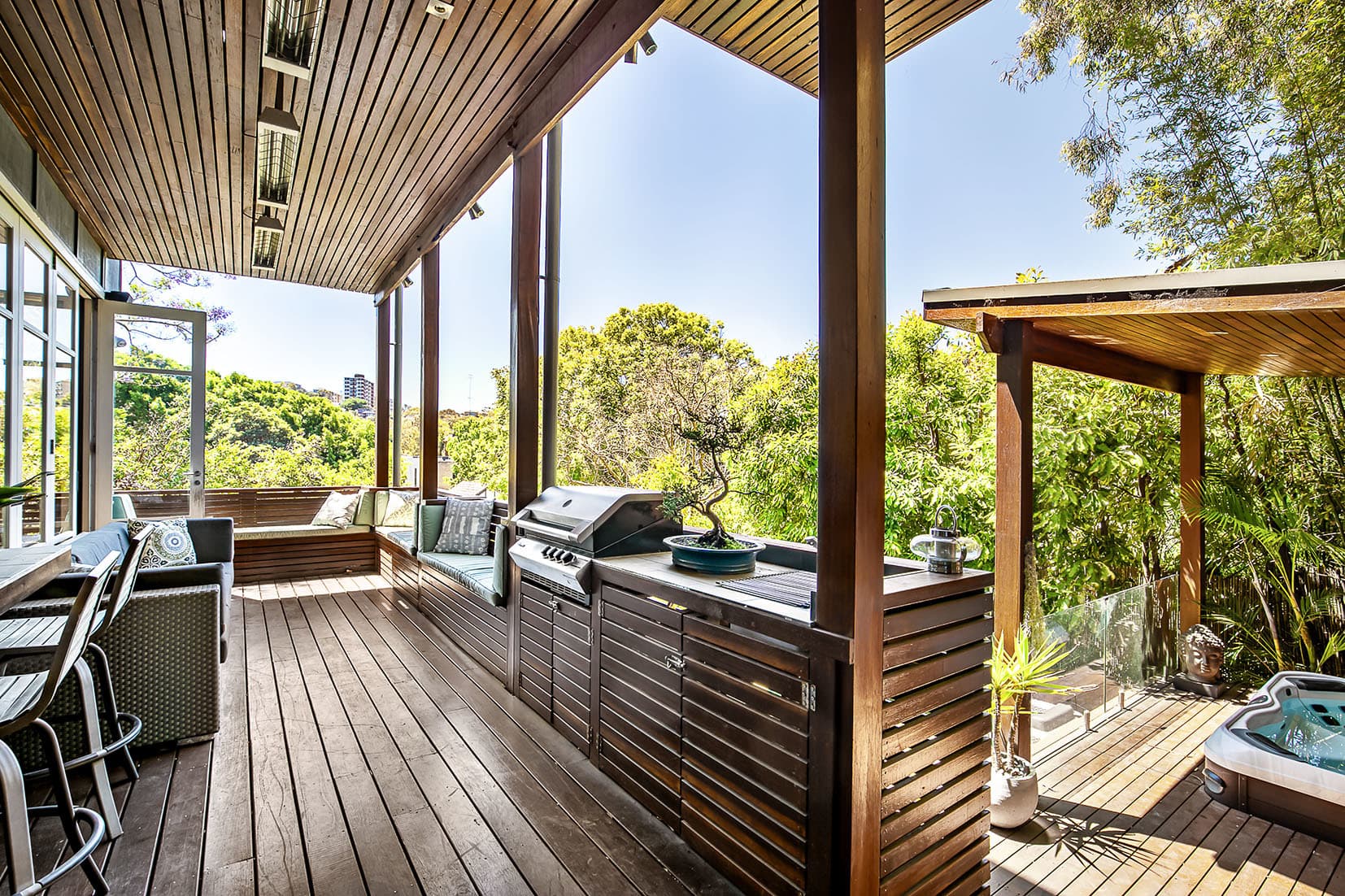 9 Wanawong Court, Ferny Hills, Ferny Hills - Thumbnail 8