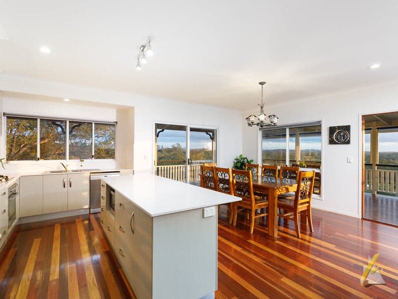 Lot 8, 1377 McEwen Road, Kyabram, VIC, Kyabram - Thumbnail 3