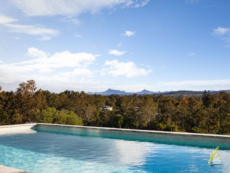 Lot 8, 1377 McEwen Road, Kyabram, VIC, Kyabram - Thumbnail 4