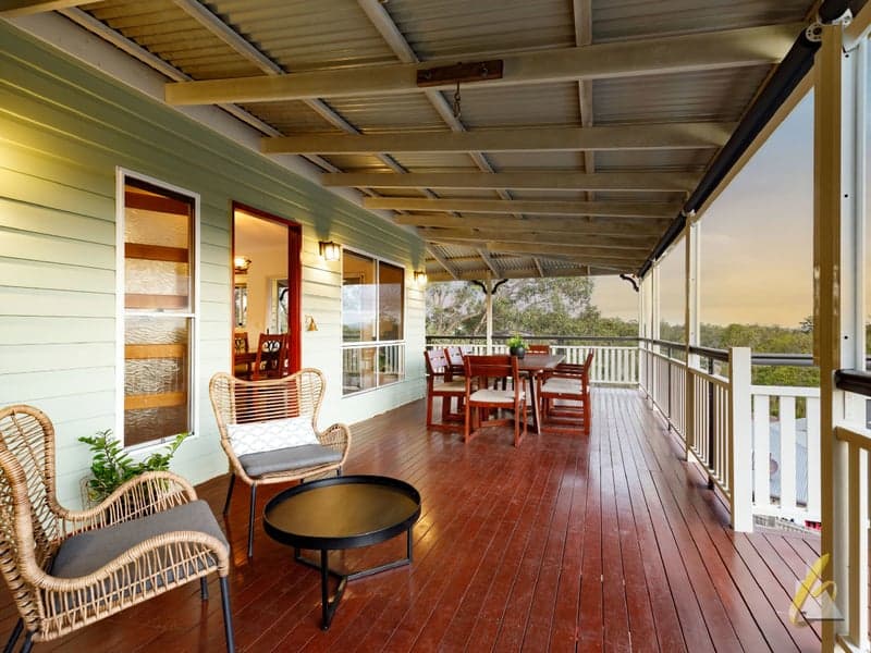 Lot 8, 1377 McEwen Road, Kyabram, VIC, Kyabram - Thumbnail 5