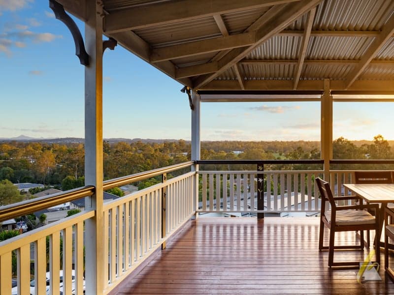 Lot 8, 1377 McEwen Road, Kyabram, VIC, Kyabram - Thumbnail 6
