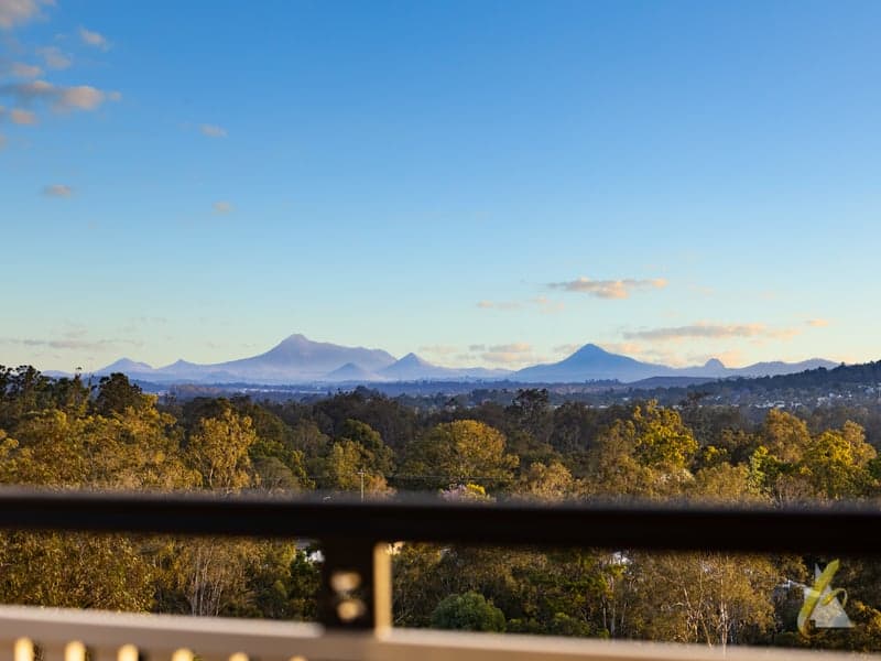 Lot 8, 1377 McEwen Road, Kyabram, VIC, Kyabram - Thumbnail 7