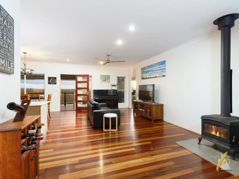 Lot 8, 1377 McEwen Road, Kyabram, VIC, Kyabram - Thumbnail 8