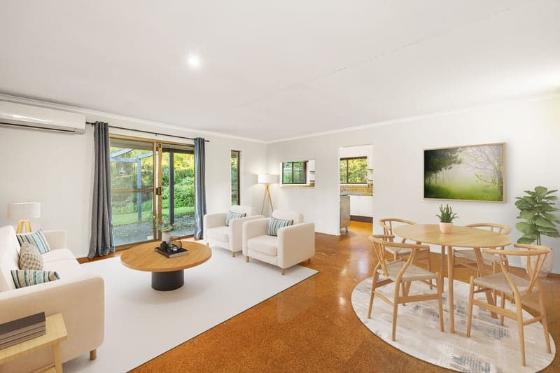 1 Alexandra Ct, Glass House Mountains QLD 4518, Glass House Mountains - Thumbnail 2