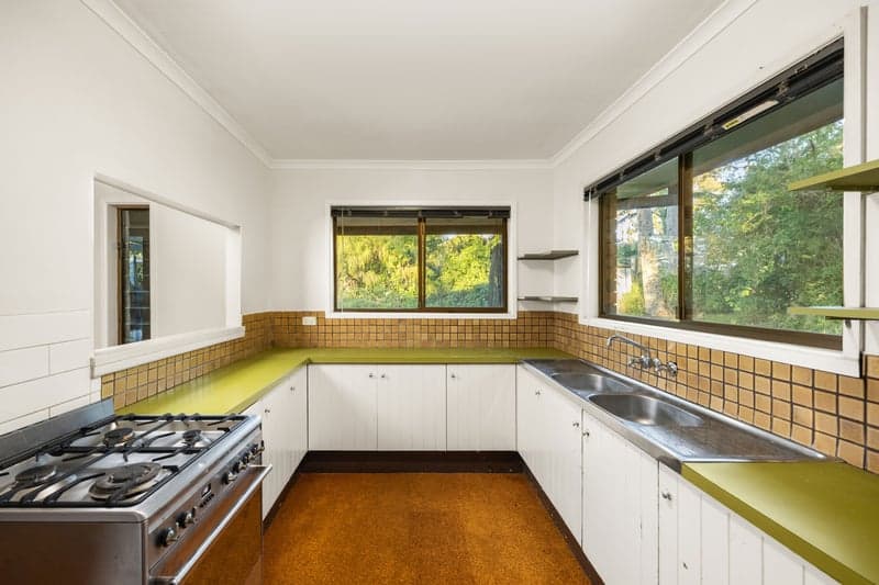 1 Alexandra Ct, Glass House Mountains QLD 4518, Glass House Mountains - Thumbnail 4