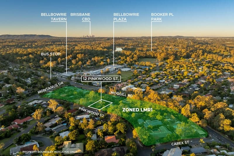1 Alexandra Ct, Glass House Mountains QLD 4518, Glass House Mountains - Thumbnail 5