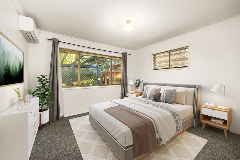 1 Alexandra Ct, Glass House Mountains QLD 4518, Glass House Mountains - Thumbnail 6