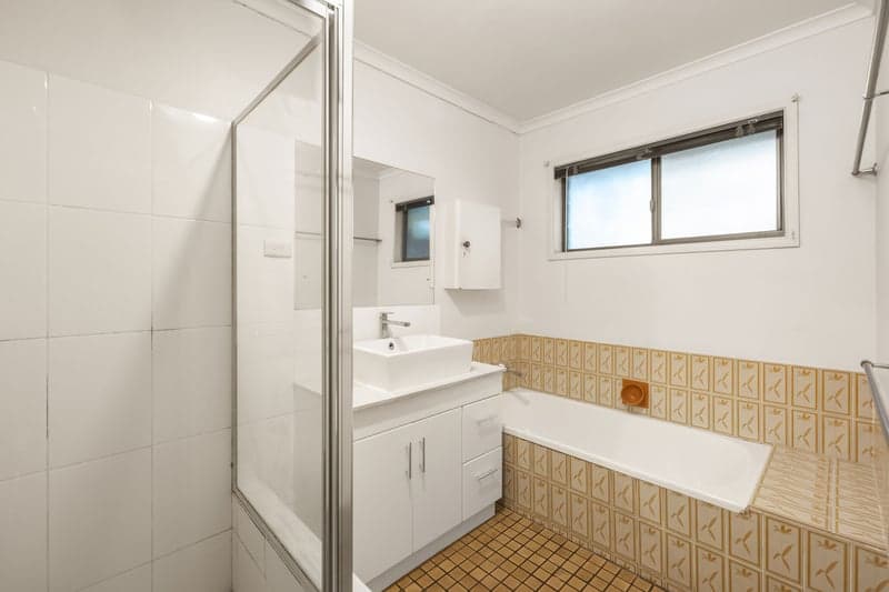 1 Alexandra Ct, Glass House Mountains QLD 4518, Glass House Mountains - Thumbnail 7