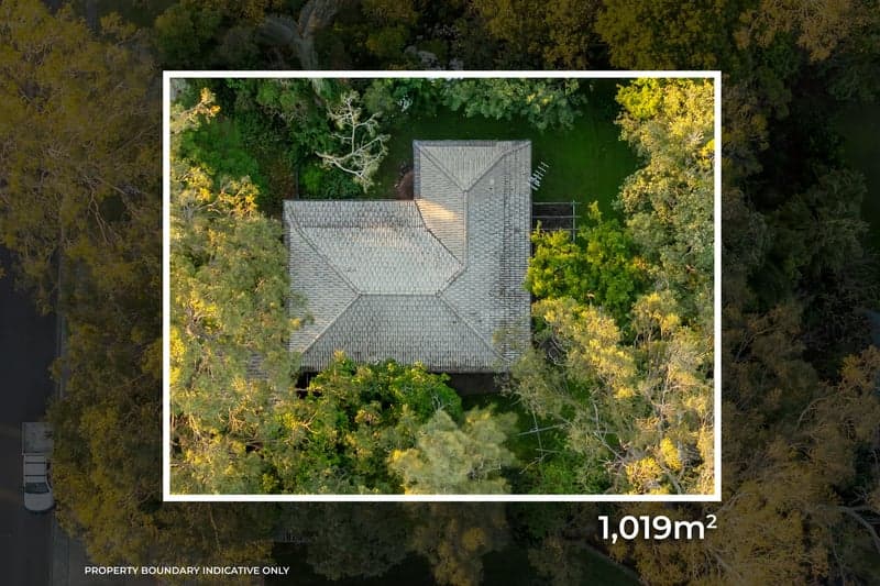 1 Alexandra Ct, Glass House Mountains QLD 4518, Glass House Mountains - Thumbnail 8