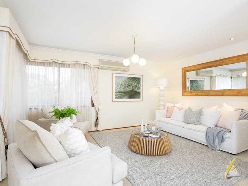322/4 Galaup Street, Kenmore Hills - Thumbnail 4