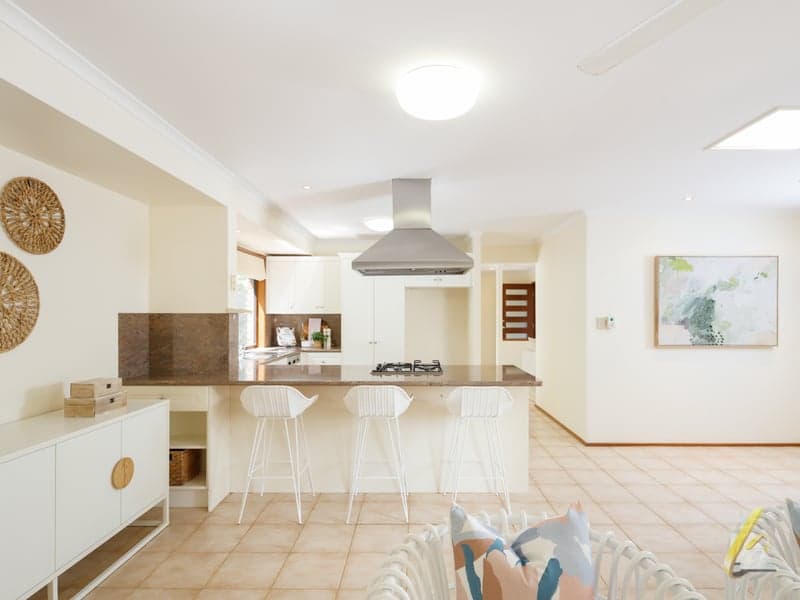 322/4 Galaup Street, Kenmore Hills - Thumbnail 5
