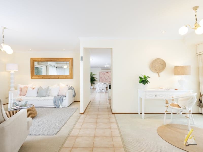 322/4 Galaup Street, Kenmore Hills - Thumbnail 7