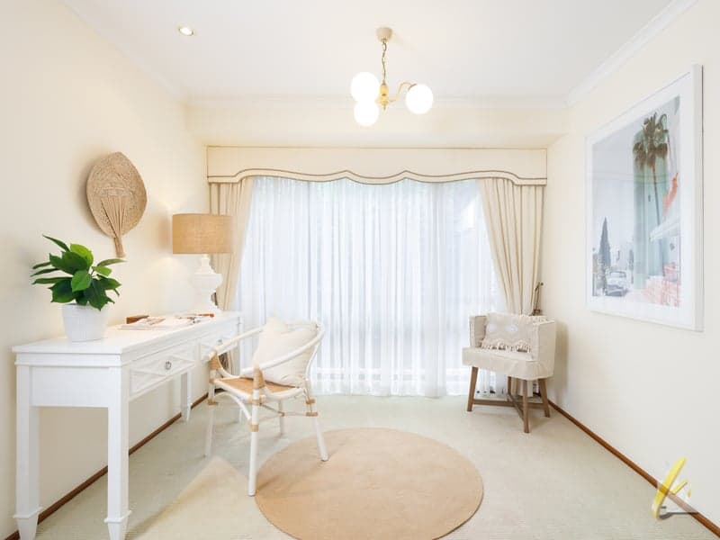322/4 Galaup Street, Kenmore Hills - Thumbnail 8