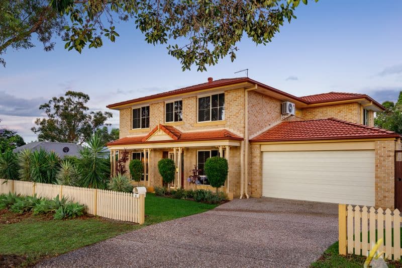 4 Elabana Place, Forest Lake - Image 1