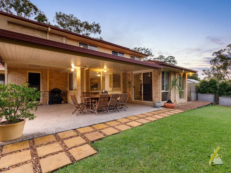 4 Elabana Place, Forest Lake - Thumbnail 2