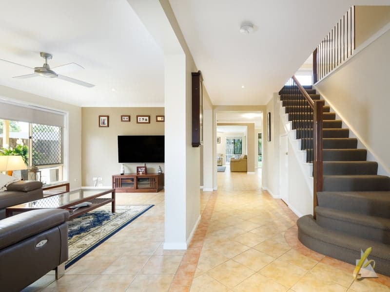 4 Elabana Place, Forest Lake - Thumbnail 3