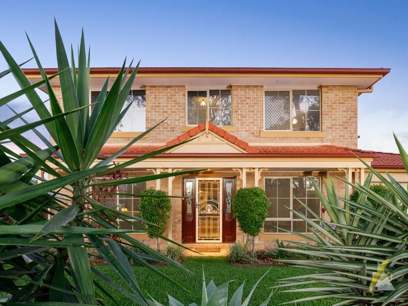 4 Elabana Place, Forest Lake - Thumbnail 4