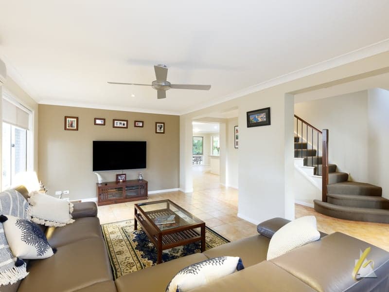 4 Elabana Place, Forest Lake - Thumbnail 5