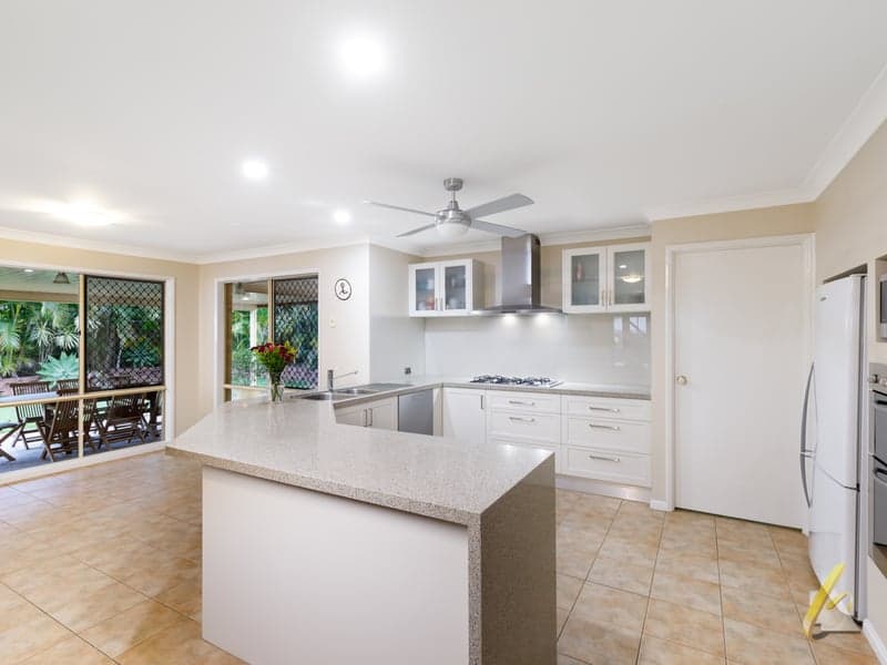 4 Elabana Place, Forest Lake - Thumbnail 6