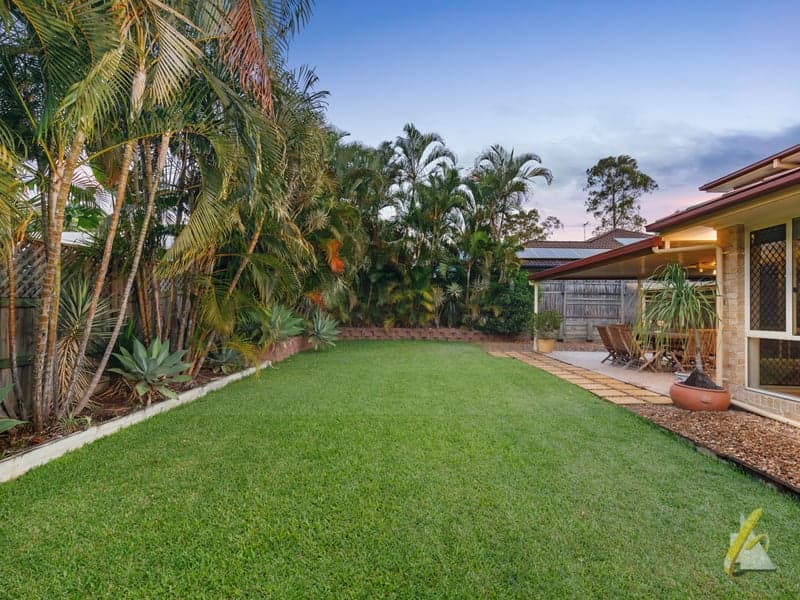 4 Elabana Place, Forest Lake - Thumbnail 8