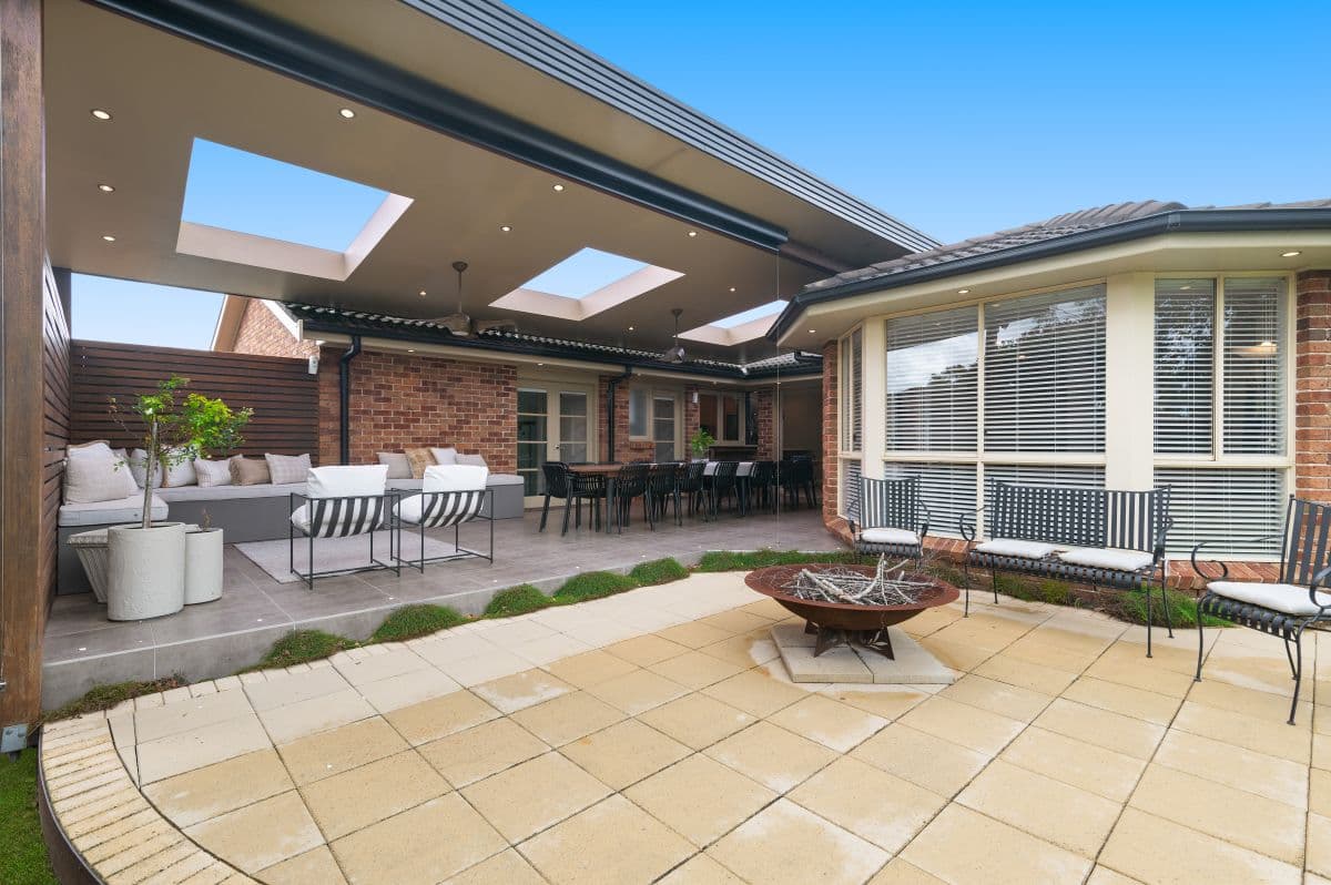 14 Stacey Close, Kariong, NSW, Kariong - Image 1
