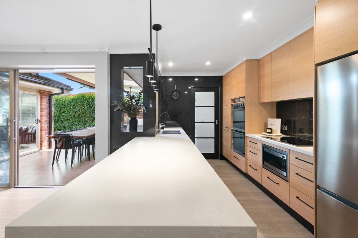 14 Stacey Close, Kariong, NSW, Kariong - Thumbnail 5