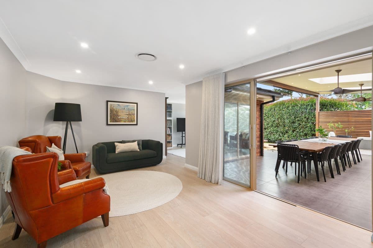 14 Stacey Close, Kariong, NSW, Kariong - Thumbnail 6